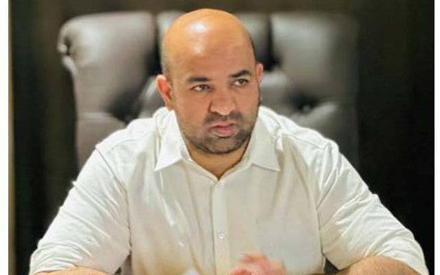 وزیر تعلیم رانا سکندر حیات کا اسکولوں میں جمعے کی چھٹی کے حوالے سے اہم بیان