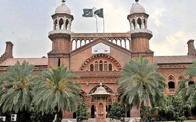 لاہور ہائیکورٹ: ہتک عزت قانون 2024 کیخلاف دائر آئینی درخواستوں پر سماعت، عدالت نے فیصلہ محفوظ کرلیا
