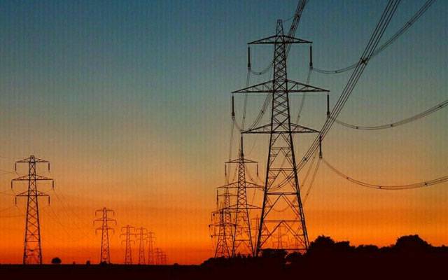 رواں مالی سال کے 8 ماہ میں پاور سیکٹر کے گردشی قرضوں میں 224 ارب کا اضافہ