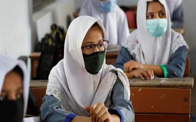  جی سی یو انٹرمیڈیٹ داخلوں میں طلبہ کیلئے سہولیات میں اضافہ