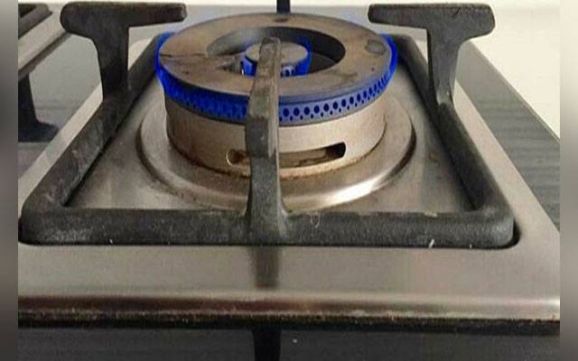 گیس کا بحران شدت اختیار کرگیا