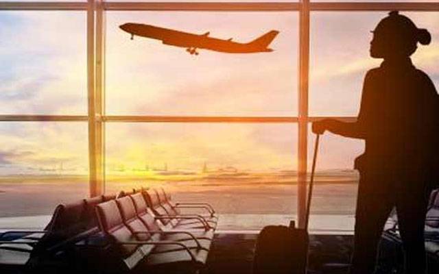 بیرون ممالک میں ملازمت کے خواہشمند افرادکے لئے بڑی خبر 