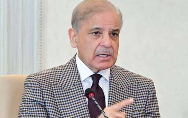 ان حالات میں جس قدر ممکن ہوسکا عوام کو ریلیف فراہم کرتے رہیں گے: وزیراعظم 