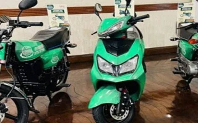 اساتذہ کیلئے خوشخبری، حکومتِ پنجاب کا 