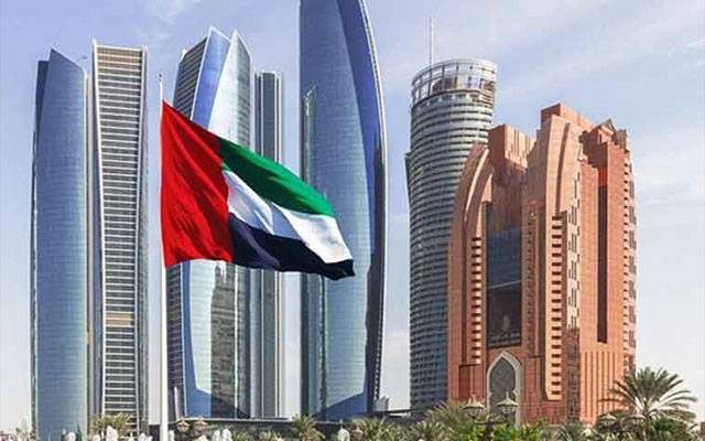    متحدہ عرب امارات کا بڑا فیصلہ، شہریوں پر ایران، لبنان اورعراق کے سفر پر پابندی عائد کر دی