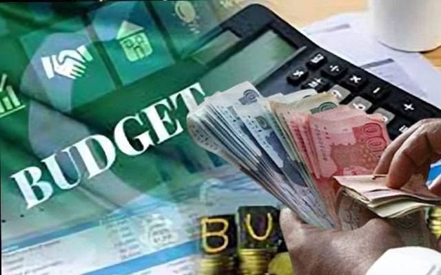  ترقیاتی سکیموں کی لاگت میں 10 سے 15 فیصد تک اضافہ 