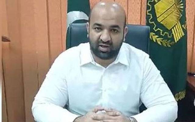 محنت کشوں کے بچوں کو تعلیمی دھارے میں شامل کرنا اولین ترجیح ؛وزیر تعلیم 