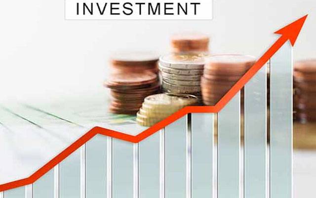 پنجاب بچت اور سرمایہ کاری میں وفاق سے آگے، رپورٹ میں دعویٰ