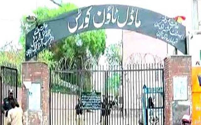 اچھرہ میں 3 بچوں کے قتل کیس میں اہم پیش رفت، ملزمہ کا جسمانی ریمانڈ منظور