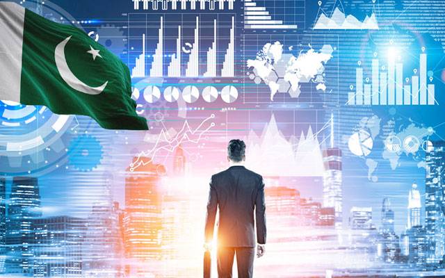LUMS میں بلاک چین اور ڈیجیٹل اثاثوں پر 2 روزہ سمٹ کا آغاز