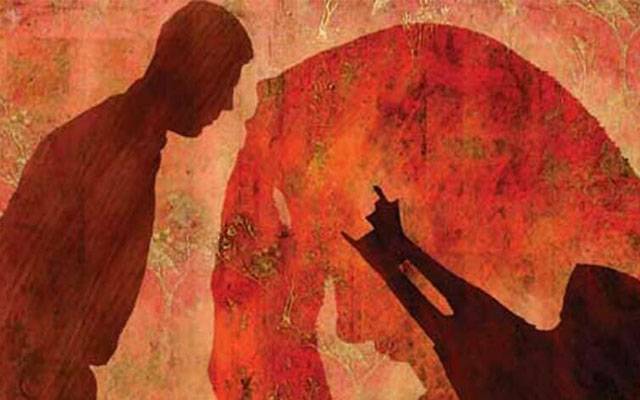 مزنگ:تہرے قتل اور خودکشی کیس، وجوہات سامنے آ گئیں
