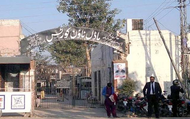 سوتیلی والدہ اور حقیقی والد کیخلاف ساڑھے 4سالہ بچی کے قتل کا مقدمہ
