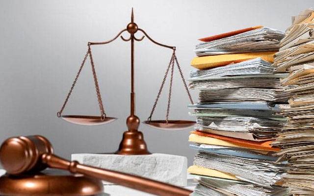 بلوچستان کے سابق چیف سیکریٹریز کی تاحیات مراعات کالعدم قرار