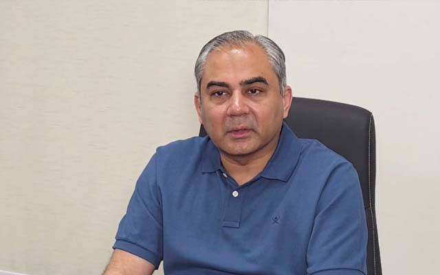 پی ایس ایل 11 کا گرینڈ فائنل؛ بہترین اور شاندار انتظامات یقینی بنائے جائیں: محسن نقوی