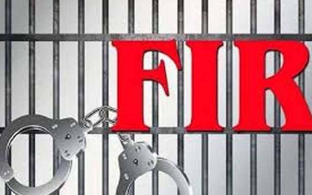  خواتین سےبینظیرانکم سپورٹ پروگرام کے نام پر مبینہ فراڈ ; مقدمہ درج 
