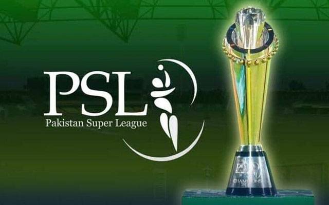پی ایس ایل فائنل کا وقت تبدیل، میچ رات 8 بجے شروع ہوگا