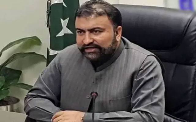 قومی میڈیا بلوچستان کے سماجی مسائل اور مثبت پہلو بھی اجاگر کرے: وزیر اعلیٰ سرفراز بگٹی