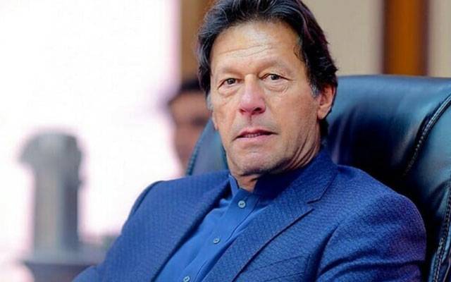 عمران خان کا ایکس اکاؤنٹ بند کرنے کا کیس سماعت کیلئے مقرر
