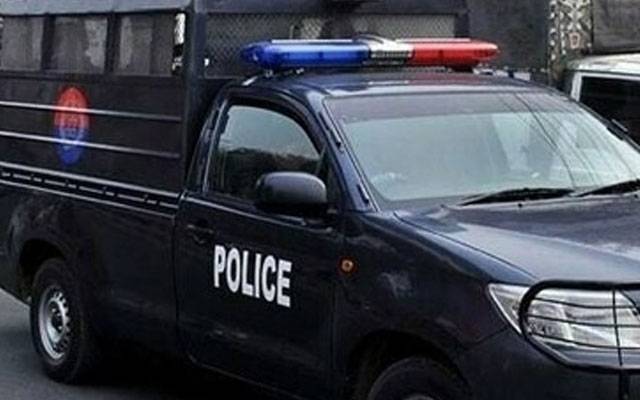 پی ایس ایل 11کا فائنل میچ: لاہور پولیس کے افسران و جوان الرٹ
