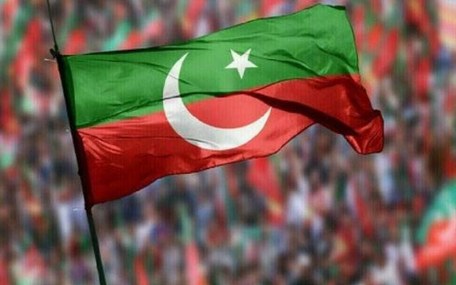 پی ٹی آئی میں اختلافات کے خاتمے کیلئے گرینڈ مشاورتی اجلاس کا امکان