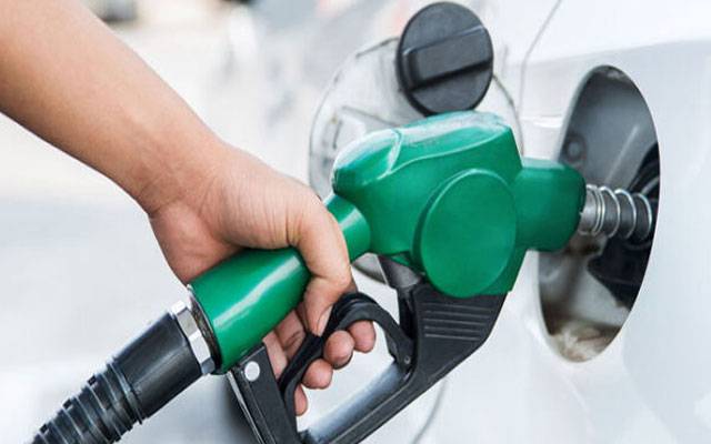 پٹرولیم مصنوعات کی بڑھتی قیمتیں، جماعت اسلامی کا کفایت شعاری مہم کا آغاز