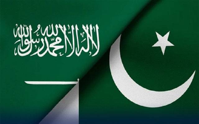 سعودی عرب کی خطے میں فریقین سے تحمل کی اپیل، پاکستان کی ثالثی کی حمایت کا اعلان