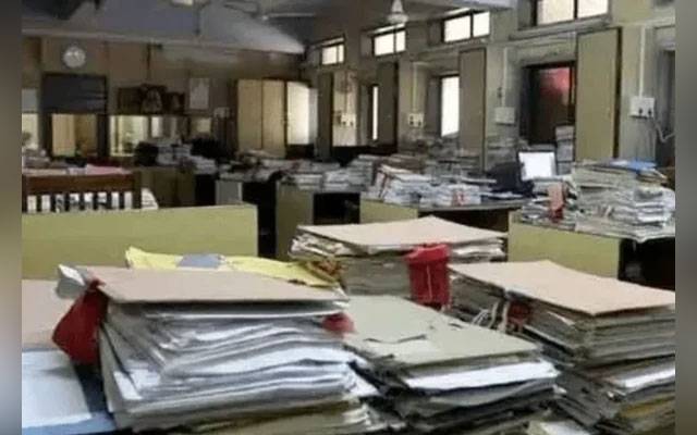  سندھ کابینہ کے بڑے فیصلے،نئی بھرتیوں پر پابندی عائد