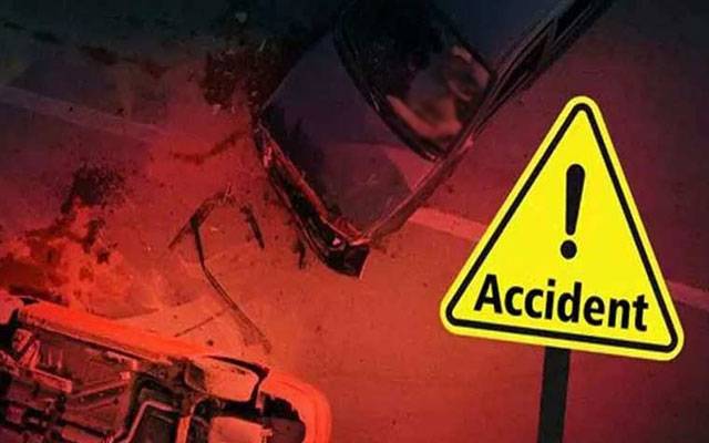  معروف بھارتی اداکار ٹریفک حادثے میں جان کی بازی ہار گئے