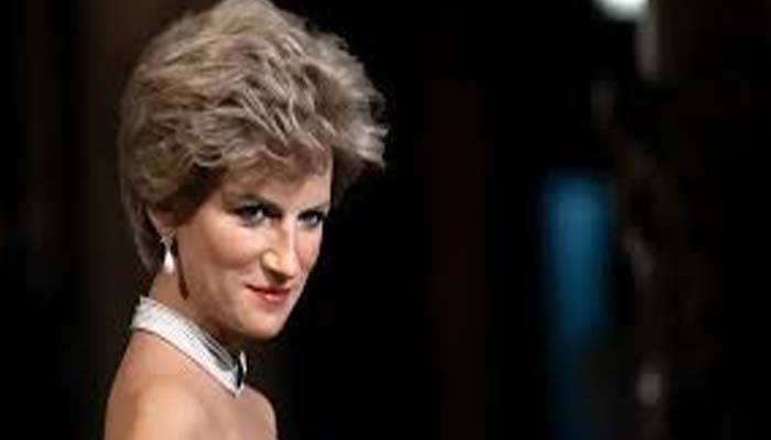 لیڈی ڈہانا کی نئی دستاویزی سیریز ’’Diana: The Unheard Truth ‘‘آئندہ سال ریلیز 
