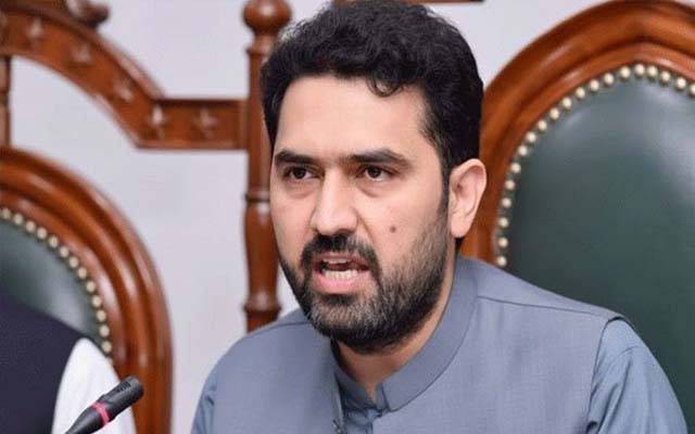 خیبر پختونخواہ حکومت کا کل صوبہ بھر میں قلم چھوڑ ہڑتال کا اعلان 