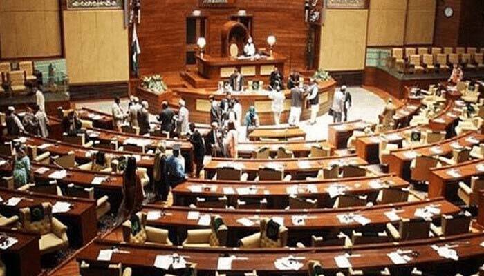  مسیحی تعلیمی ادارے اقلیت کو واپس کئےجائیں،حکومتی رکن اسمبلی فیلبوس کرسٹوفر کا مطالبہ