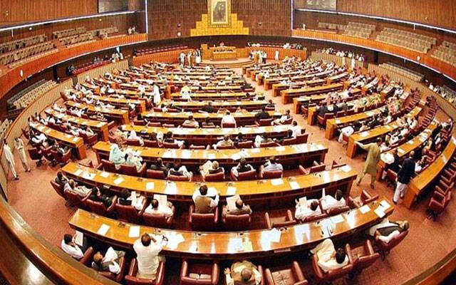 پنجاب اسمبلی: متعدد بلز اور قراردادیں منظور، تعلیم، صحت اور عوامی مسائل پر اہم فیصلے