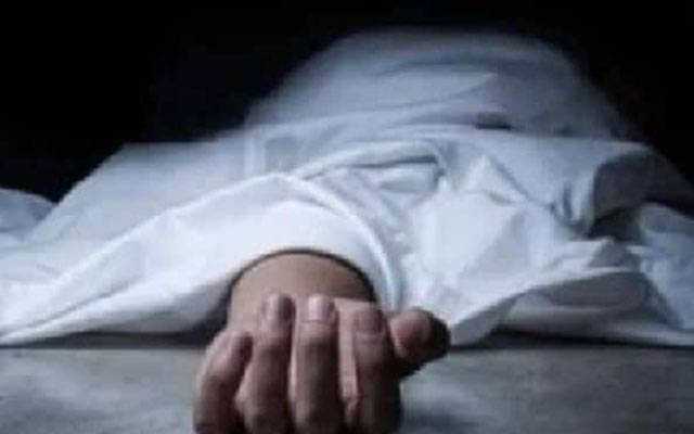 شیرا کوٹ : گھریلو تنازعہ پر چھوٹے بھائی نے بڑے بھائی کو قتل کر دیا