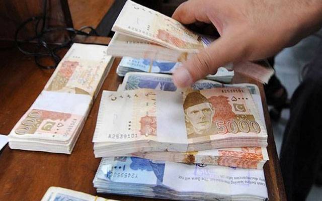 پیکٹا اکیڈمک ونگ کی سستی، 80 کروڑ روپے کے فنڈز ضائع ہونے کا خدشہ