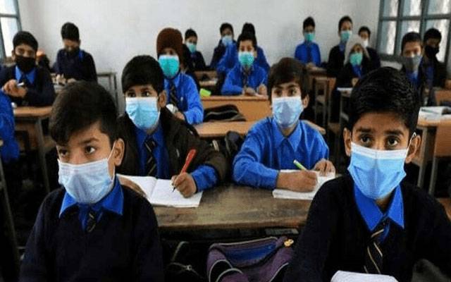 پیکٹا کا اسکولوں میں امتحانات کے حوالے سے بڑا فیصلہ