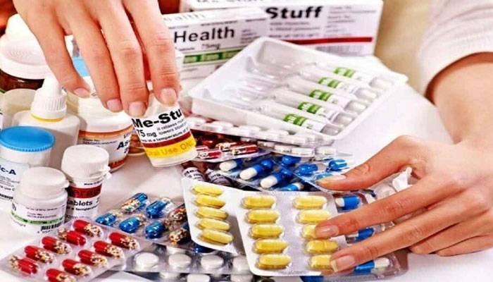 مریضوں کی مشکلات میں اضافہ:ادویات کی قیمتیں دگنی سے بھی زیادہ بڑھ گئیں
