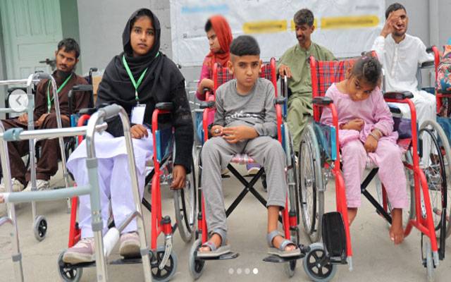 خصوصی افراد کیلئے نئی سہولت متعارف