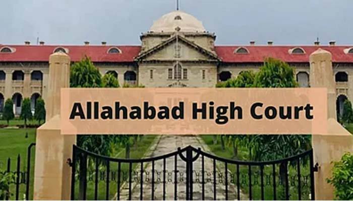 ’’آئی لو محمدؐ‘‘ انسٹاگرام پوسٹ کیس،بھارتی حکومت کی مخالفت کے باوجود مسلمان شہری کی ضمانت منظور 