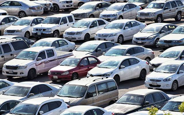 آئندہ بجٹ : گاڑی خریدنے کے خواہشمند افراد کے لئے بڑٰی خوشخبری آگئی