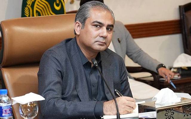 معرکۂ حق میں کامیابی اللہ کی مدد سے ملی اور پوری قوم پاک افواج کے شانہ بشانہ کھڑی رہی: محسن نقوی 