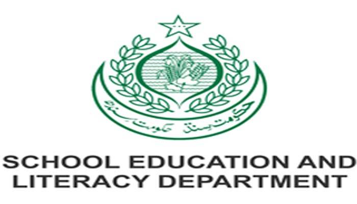 دوران سروس وفات پا نے والے ملازم کے’ متوفی کوٹے‘ پرنئی بھرتیاں شروع کرنیکا فیصلہ