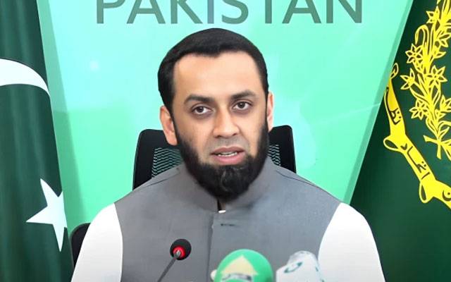جامع حکمت عملی اور مکمل ہم آہنگی کے ساتھ ہر سطح پر دشمن کو بھرپور جواب دیا: وزیر اطلاعات