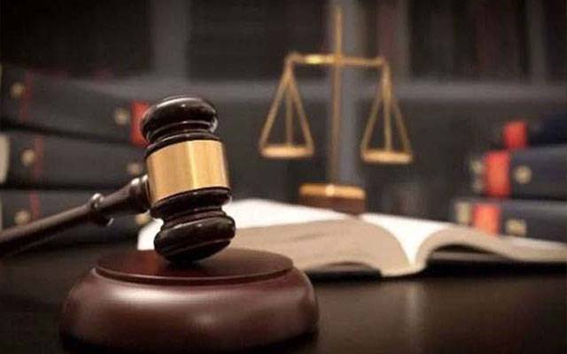 بینکوں کی نادہندہ کمپنیوں کیخلاف ریکوری کے دعوؤں کی شرح میں اضافہ