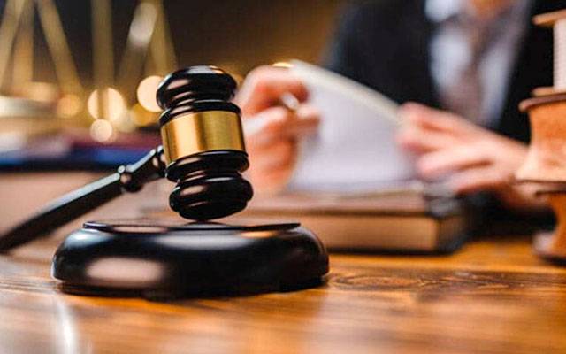 الیکشن اپیلیٹ ٹربیونل کابڑا فیصلہ!سابق سپیکر سمیت 3امیدوار ناہل قرار
