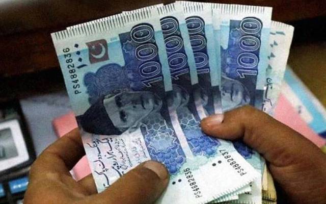 ہر خاندان کو ماہانہ 12 ہزار 120 روپے نقد دیے جائیں گے ، بڑا اعلان ہوگیا