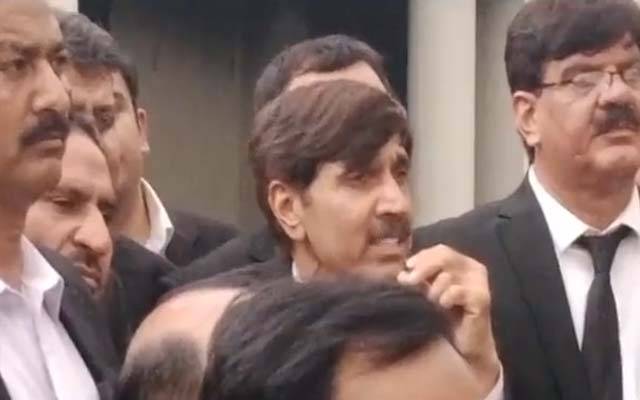 مسلم لیگ ن لائرز فورم لاہور کا آپریشن ’ بنیان مرصوص‘ کی پہلی سالگرہ پر فیلڈ مارشل ، وزیر اعظم ، نائب وزیر اعظم اور پاک افواج کو خراج تحسین 
