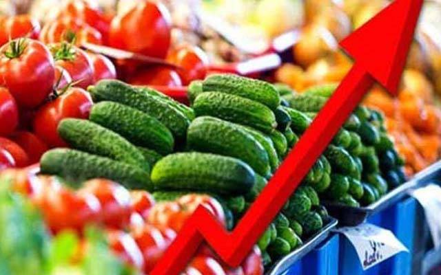 پیٹرول کی قیمت میں اضافے کے آفٹر شاکس، مہنگائی مزید بڑھ گئی