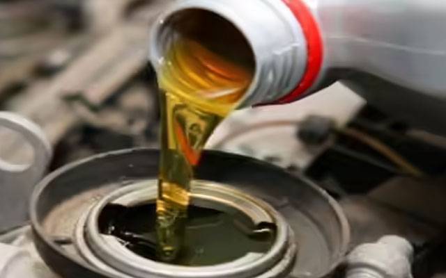 ایندھن کی قیمتوں میں ردوبدل، مٹی کا تیل 41 روپے سستا