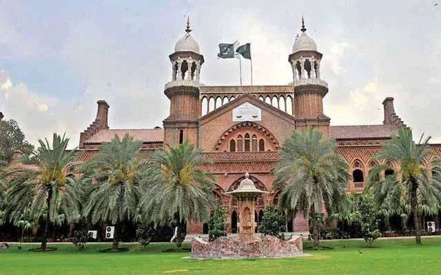 اوورسیز پاکستانیوں کی جائیدادوں پر خصوصی عدالتوں کے اختیارات سے متعلق اہم فیصلہ
