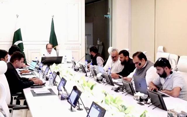 عیدالاضحیٰ صفائی پلان، آلائشیں سڑکوں پر پھینکنے والوں کو 50 ہزار جرمانہ ہوگا